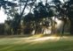 Home golf light - Attribut alt par défaut - Barnes Hossegor