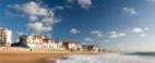 Home hossegor light - Attribut alt par défaut - Barnes Hossegor