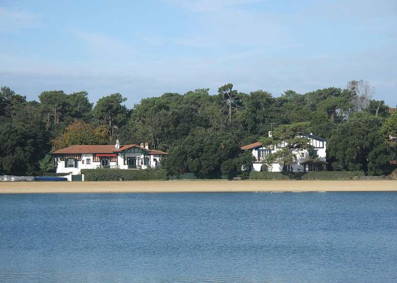 Home landes 2 - Attribut alt par défaut.