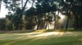 Golf light - Attribut alt par défaut - Barnes Hossegor