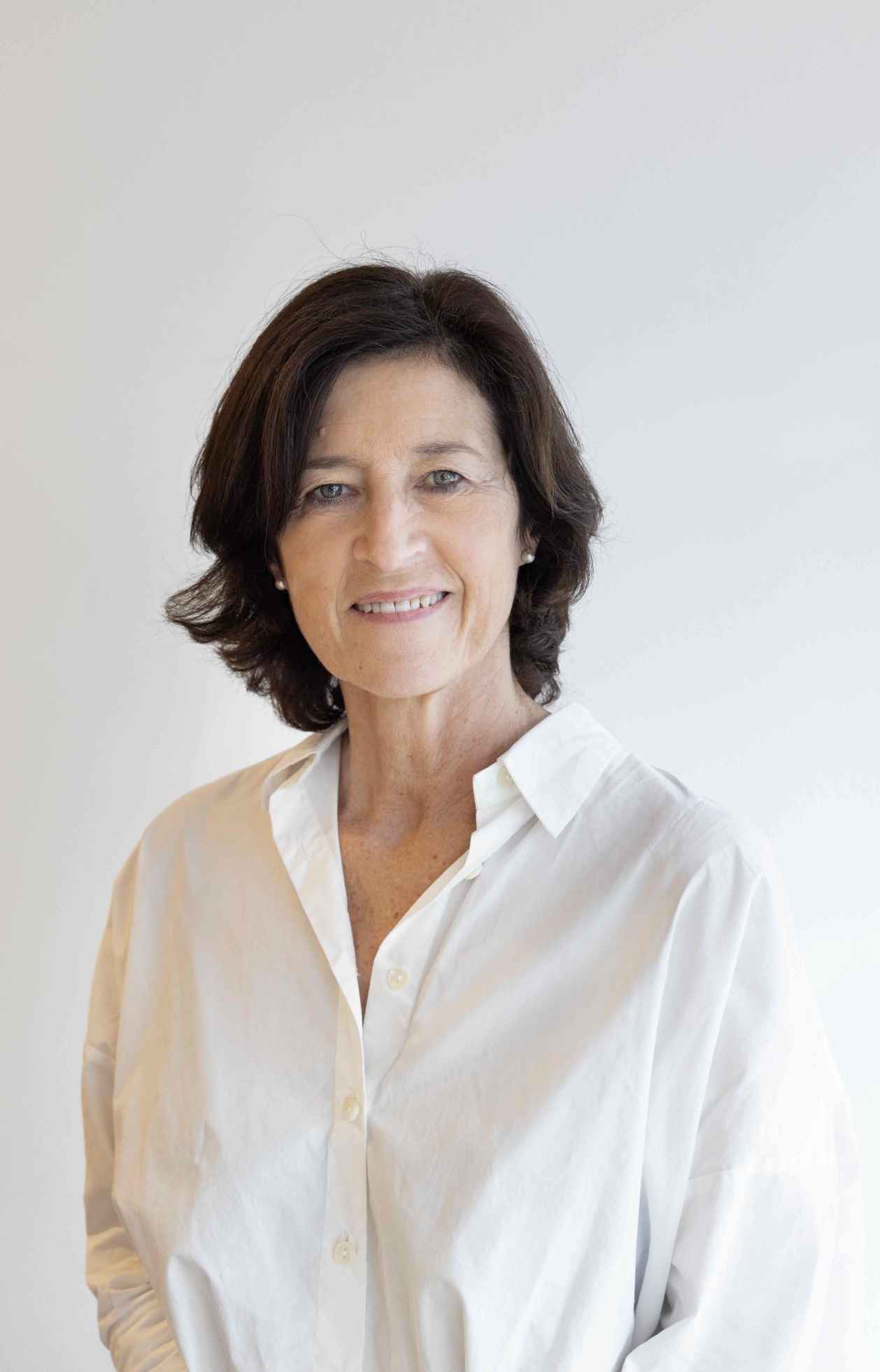 Valerie barou 28 - Attribut alt par défaut.