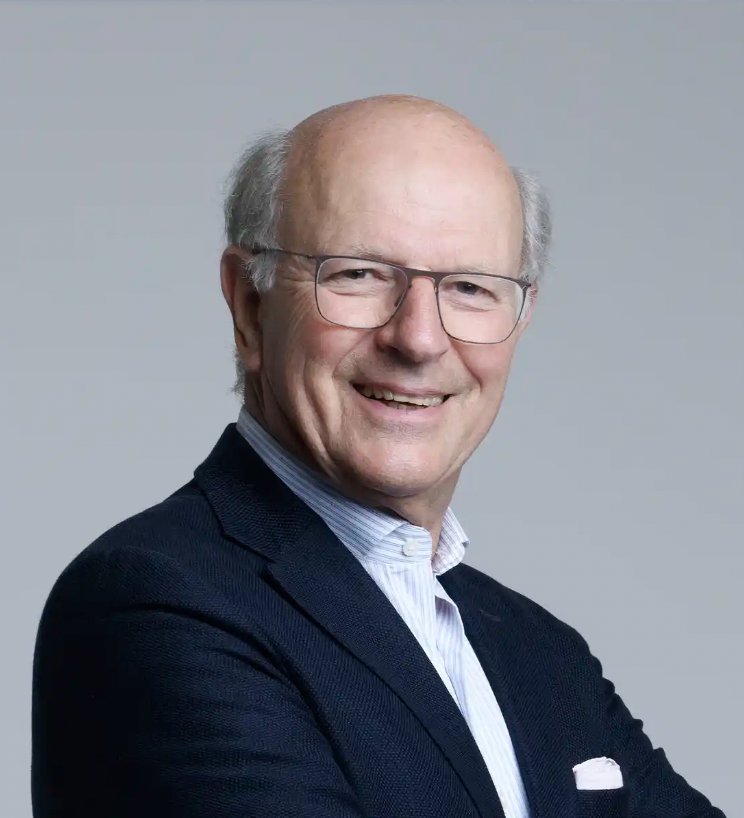 Franck alby 13 - Attribut alt par défaut.