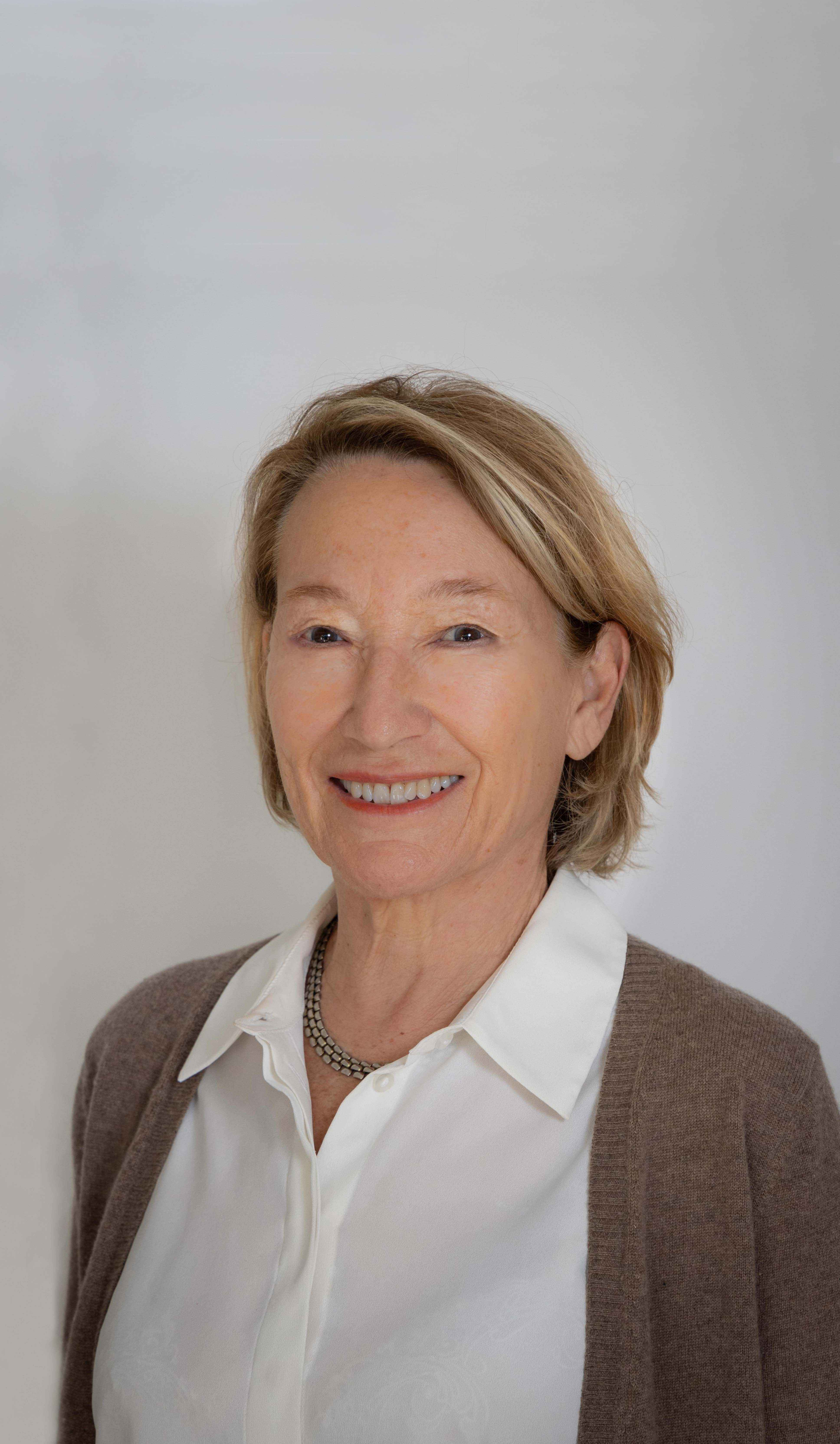 Mathilde de saint martin 12 - Attribut alt par défaut.