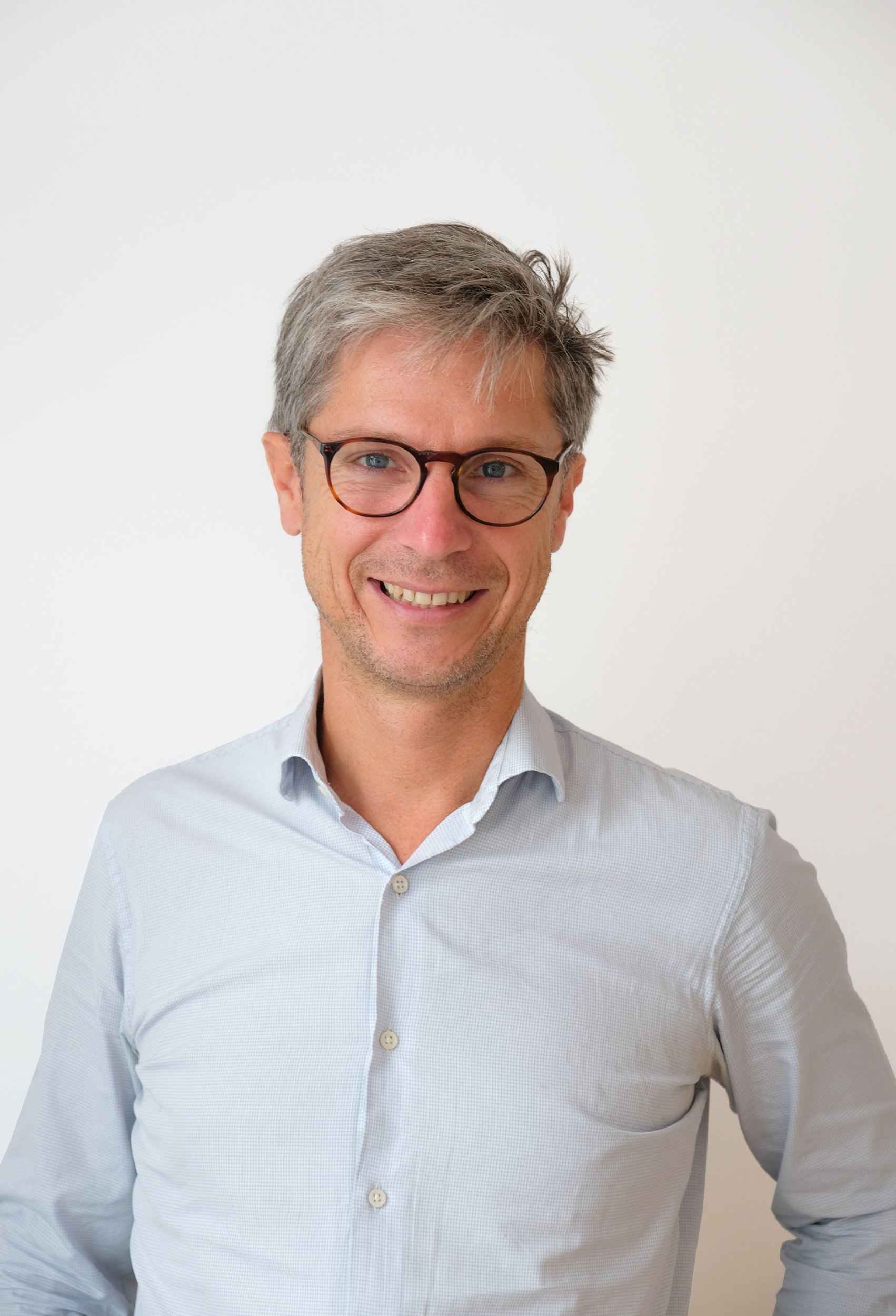 Philippe thomine desmazures - Attribut alt par défaut.