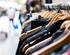 Index detail small light - Attribut alt par défaut - Barnes Hossegor