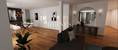 Show light - Attribut alt par défaut - Barnes Hossegor