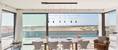 Show light - Attribut alt par défaut - Barnes Hossegor