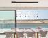 Index detail small light - Attribut alt par défaut - Barnes Hossegor