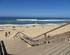 Index detail small light - Attribut alt par défaut - Barnes Hossegor