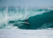 Show light - Attribut alt par défaut - Barnes Hossegor