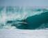 Index detail small light - Attribut alt par défaut - Barnes Hossegor