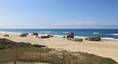 immobilier capbreton