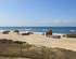 Index detail small light - Attribut alt par défaut - Barnes Hossegor