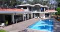 location vacances hossegor
