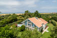 Show light - Attribut alt par défaut - Barnes Hossegor