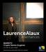 Show light - Attribut alt par défaut - Barnes Hossegor