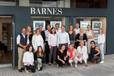 Show light - Attribut alt par défaut - Barnes Hossegor