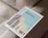 Index detail small light - Attribut alt par défaut - Barnes Hossegor