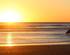 Index detail small light - Attribut alt par défaut - Barnes Hossegor