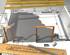Index detail small light - Attribut alt par défaut - Barnes Hossegor